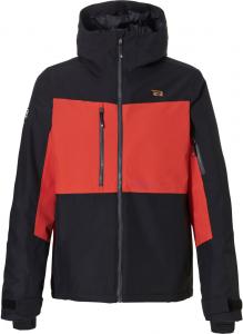 Rehall Куртка Geri-R rust S