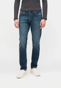 Джинсы joshua зауженного кроя Ltb, Mortio Wash