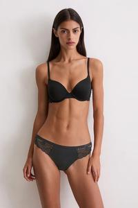 Трусы Marc O'Polo, черный