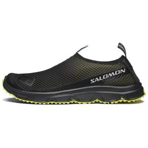RX Moc 3.0 «Черный серный источник» Salomon