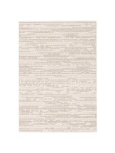 Ковер Pergamon, бежевый