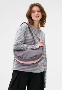 Сумка через плечо Aevor, Grey