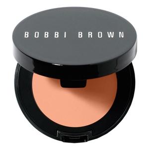 Корректор creamy corrector Bobbi Brown, nr. 14 - ligth to medium peach, вес 1.4 гр.