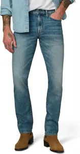 Джинсы Joe's Brixton Straight and Narrow Leg