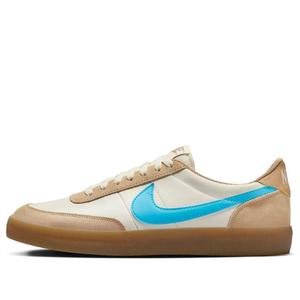 Кроссовки killshot 2 leather 'sail baltic blue' Nike, мультиколор