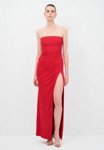 Платье adL Occasion wear, Red /Red