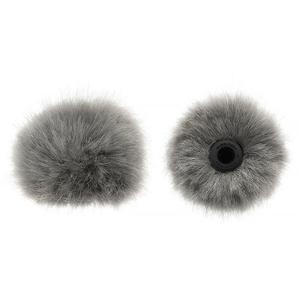 Ветрозащита для микрофона Bubblebee Industries The Windbubble PRO Extreme BBI-WP2-S-GY-E