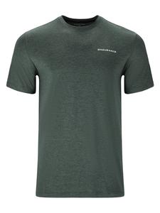 Футболка Endurance, цвет 3242 dusty forest