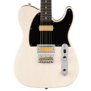 Fender GOLD FOIL TELECASTER 2022 - белый блонд