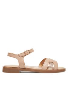 Сандалии RST-EMIE-04 Lasocki, бежевый