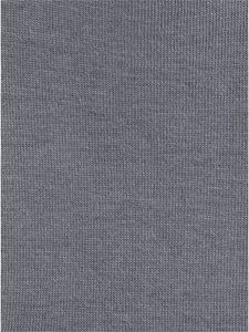 Носки серого цвета Rogo