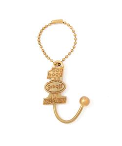 Подвеска №1 из латуни/Подвеска №1 из латуни