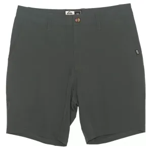 Мужские шорты Medford Reef, зеленый