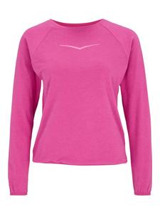 Рубашка с длинным рукавом Venice Beach