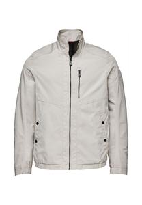 Блузон с памятью формы и сетчатой ​​подкладкой NEW CANADIAN, бежевый