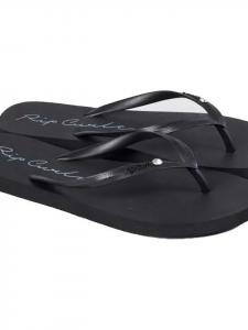 Сандалии Rip Curl, черный