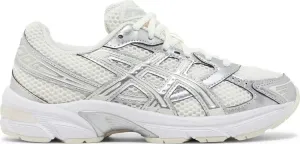 Кроссовки wmns gel 1130 'cream pure silver' Asics, пломбир