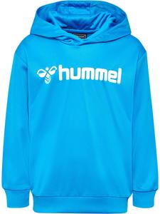 Толстовка Hmllogo Kids HUMMEL