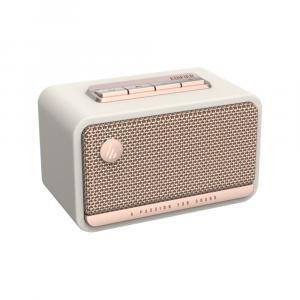 Колонка беспроводная Edifier M130, белый