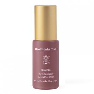 Крем для глаз Slow On Revitalizing 15ml