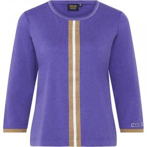 Футболка с рукавом 3/4 Canyon, белый