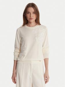 Свитер regular fit ACMA002801 Artigli, экрю