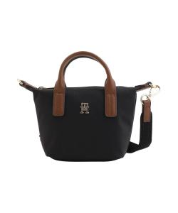 Сумка-тоут Micro Tote 2-Way Shoulder Bag 26SS