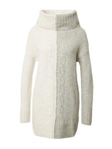 Свитер Wallis, серый