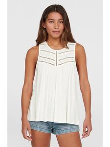 Топ O'Neill, белый