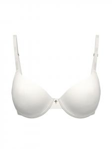 Бюстгальтер на косточках JOOP!, белый