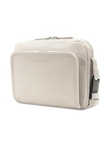 Сумка через плечо Kapten & Son Lulea, кремовый