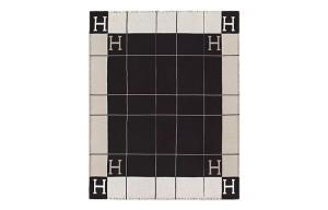 Пледы, пледы для дивана и флисовые одеяла HERMES