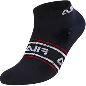 FILA Женские носки щиколотки 1 упаковка Legend Blue