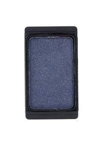 Артдеко, Жемчуг, Тени для век, Artdeco