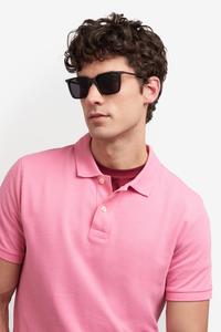 Мужские солнцезащитные очки PLD 4183-S-X POLAROID