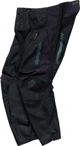 Мотокроссовые штаны Troy Lee Designs scout gp pro mono