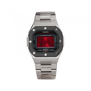 G Shock DW5600HR 1 CASIO