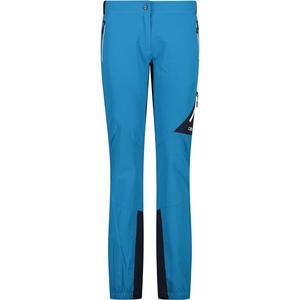 Женские брюки Keilhose Cmp, цвет giada