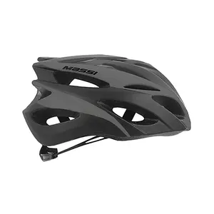 Шлем MASSI Comp, черный