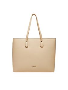 Сумка Jny-H-002-07 Jenny, бежевый