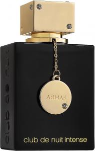 Духи Armaf Club De Nuit Intense