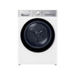 Сушильная машина LG RH10V9AV2WR, белый