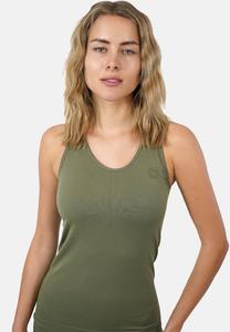 Топ Stark Soul RACERBACK, Khaki