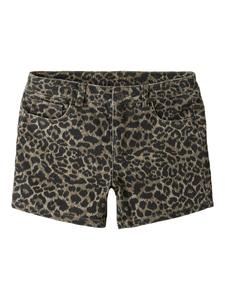 Обычные джинсы TWO SOON, коричневый