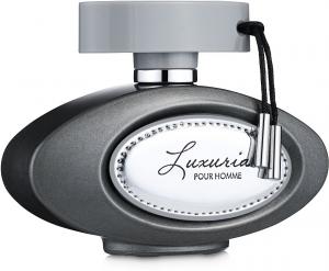 Духи Flavia Luxuria Pour Homme