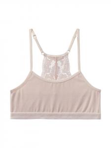 Бюстье Buffalo