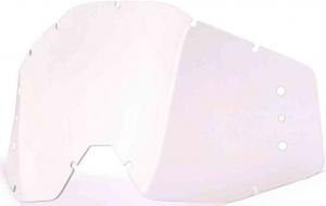 Объектив сменный 100% Strata Accuri Roll-Off 