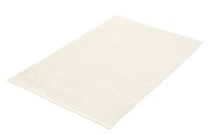 Коврик для ванной classic 2024 70/120 см Kleine Wolke