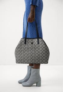 Сумка VIKKY SET Guess, цвет black