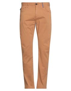 Брюки BLAINE Harmont & Blaine, коричневый